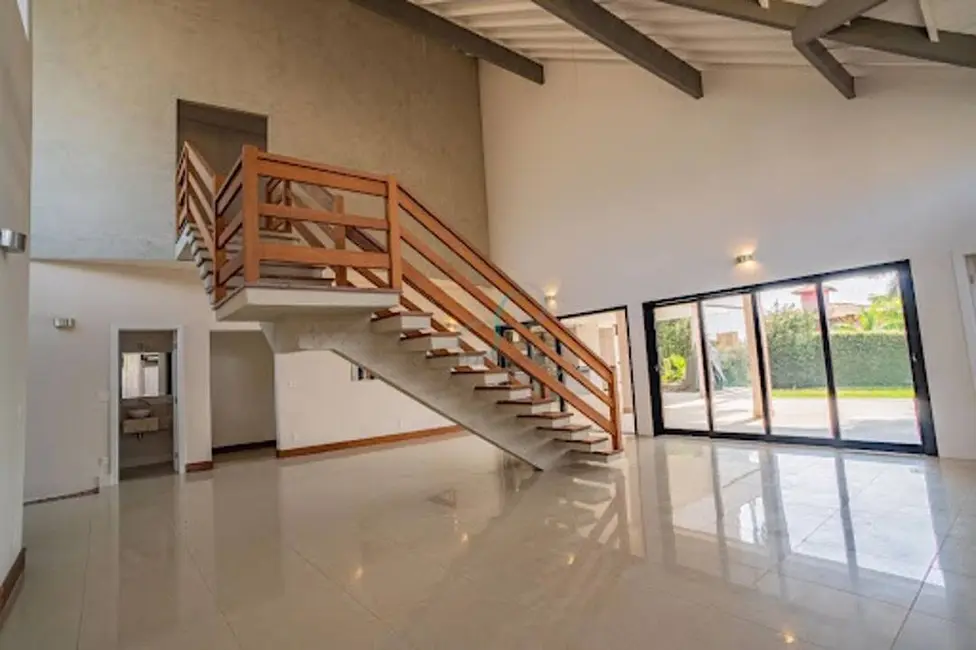 Foto 3 de Casa com 5 quartos à venda, 468m2 em Valinhos - SP