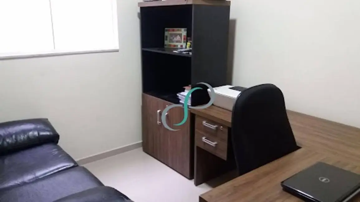 Foto 4 de Casa com 3 quartos à venda, 180m2 em Roncáglia, Valinhos - SP