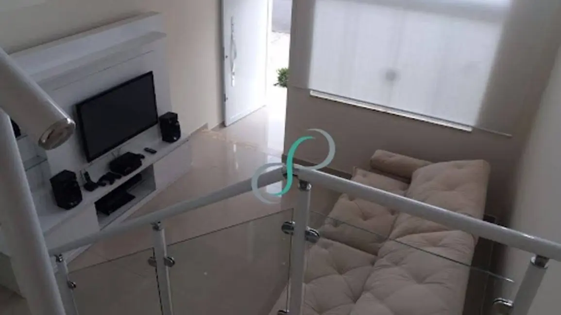 Foto 2 de Casa com 3 quartos à venda, 180m2 em Roncáglia, Valinhos - SP