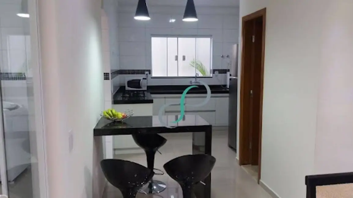 Foto 8 de Casa com 3 quartos à venda, 180m2 em Roncáglia, Valinhos - SP
