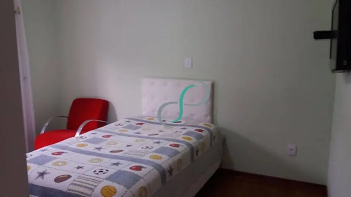Foto 5 de Casa com 3 quartos à venda, 180m2 em Roncáglia, Valinhos - SP