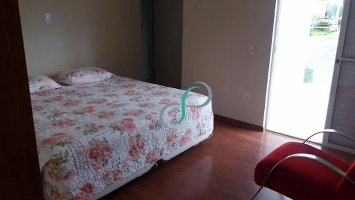 Foto 6 de Casa com 3 quartos à venda, 180m2 em Roncáglia, Valinhos - SP