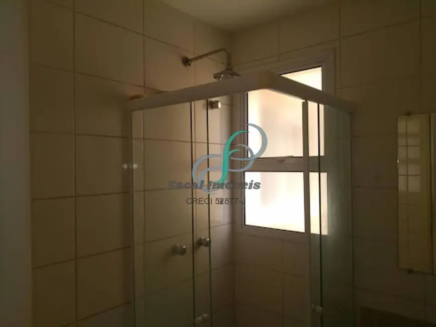 Foto 8 de Apartamento com 3 quartos à venda, 230m2 em Vinhedo - SP