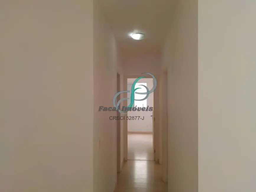 Foto 2 de Apartamento com 3 quartos à venda, 230m2 em Vinhedo - SP