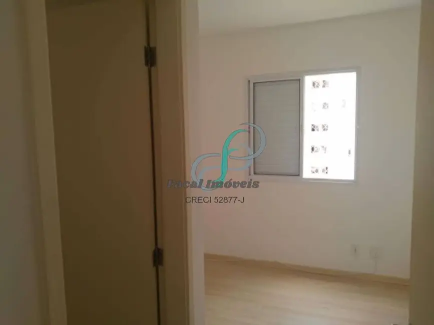 Foto 5 de Apartamento com 3 quartos à venda, 230m2 em Vinhedo - SP