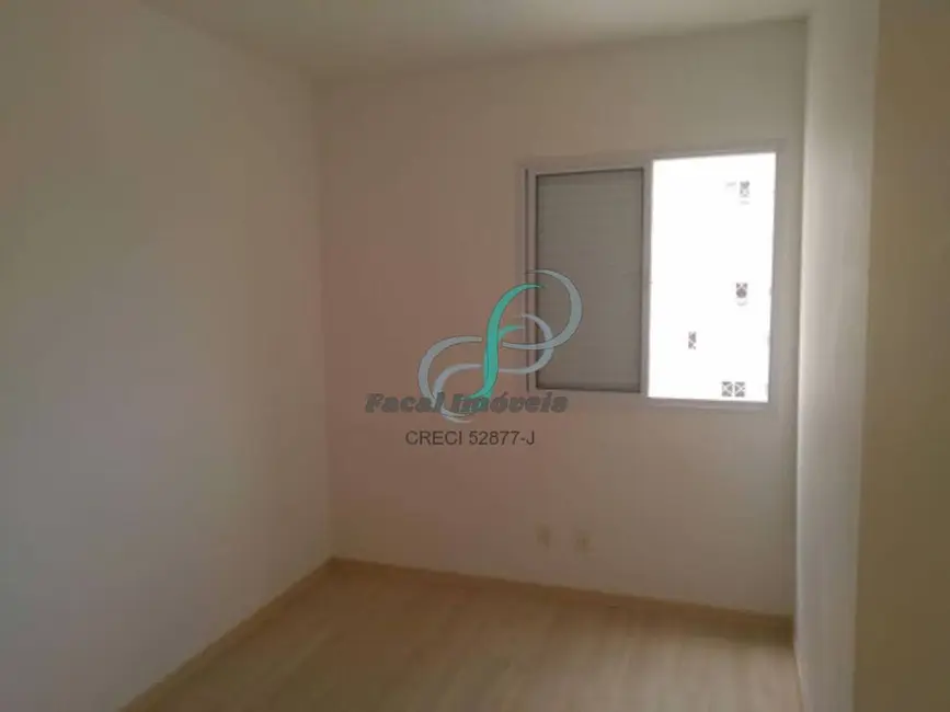 Foto 3 de Apartamento com 3 quartos à venda, 230m2 em Vinhedo - SP
