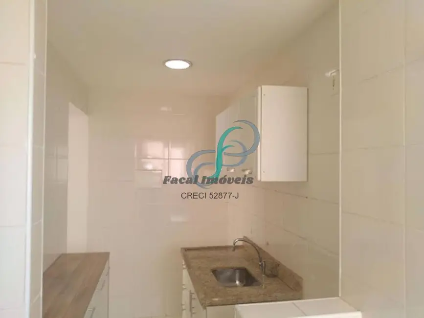 Foto 4 de Apartamento com 3 quartos à venda, 230m2 em Vinhedo - SP