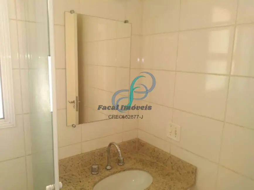 Foto 7 de Apartamento com 3 quartos à venda, 230m2 em Vinhedo - SP