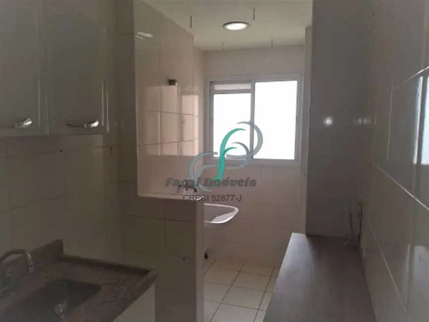 Foto 9 de Apartamento com 3 quartos à venda, 230m2 em Vinhedo - SP