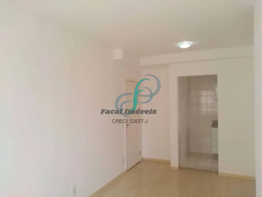 Foto 1 de Apartamento com 3 quartos à venda, 230m2 em Vinhedo - SP