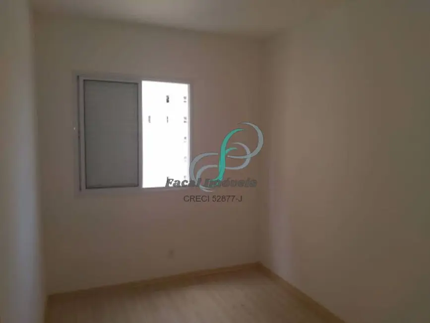 Foto 6 de Apartamento com 3 quartos à venda, 230m2 em Vinhedo - SP