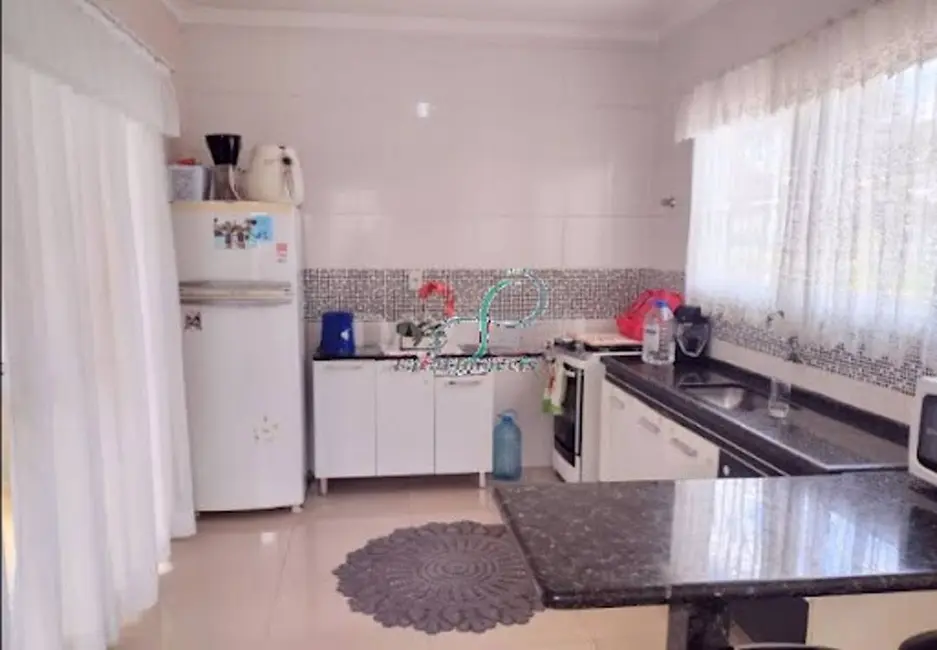 Foto 5 de Casa com 3 quartos à venda, 225m2 em Capuava, Valinhos - SP