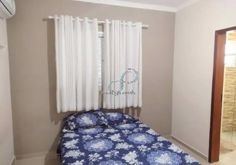 Foto 9 de Casa com 3 quartos à venda, 225m2 em Capuava, Valinhos - SP