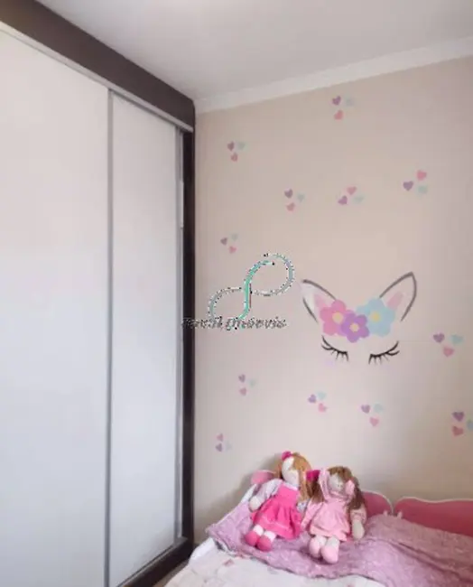 Foto 6 de Casa com 3 quartos à venda, 225m2 em Capuava, Valinhos - SP