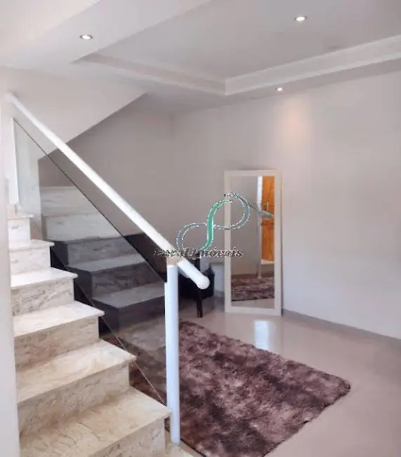 Foto 2 de Casa com 3 quartos à venda, 225m2 em Capuava, Valinhos - SP