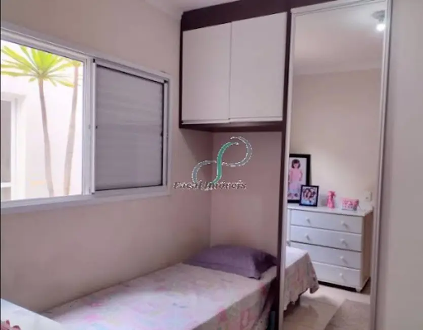 Foto 8 de Casa com 3 quartos à venda, 225m2 em Capuava, Valinhos - SP