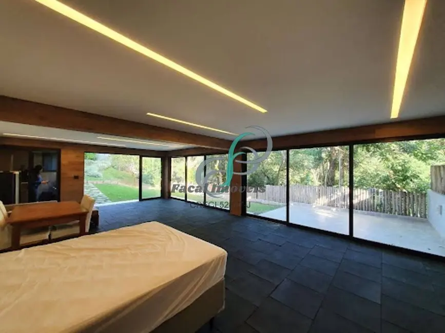 Foto 5 de Casa com 3 quartos à venda, 340m2 em Vista Alegre, Vinhedo - SP