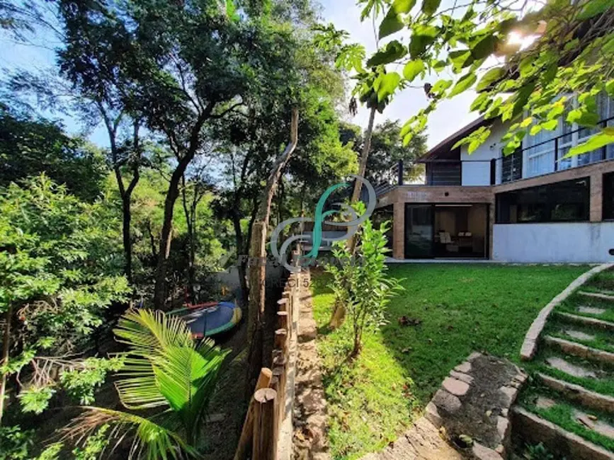 Foto 9 de Casa com 3 quartos à venda, 340m2 em Vista Alegre, Vinhedo - SP