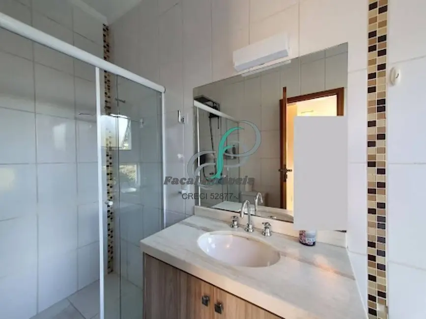 Foto 3 de Casa com 3 quartos à venda, 340m2 em Vista Alegre, Vinhedo - SP
