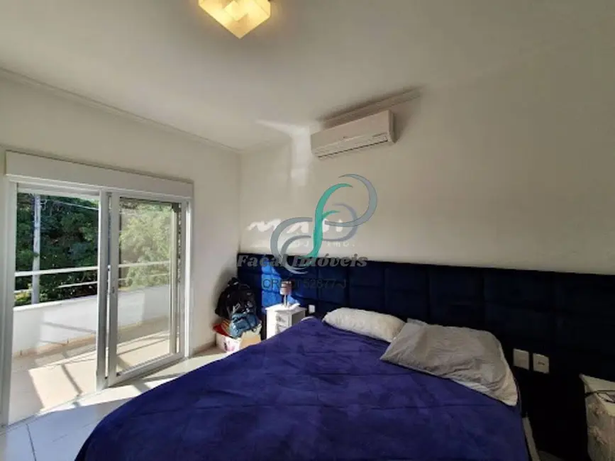 Foto 8 de Casa com 3 quartos à venda, 340m2 em Vista Alegre, Vinhedo - SP