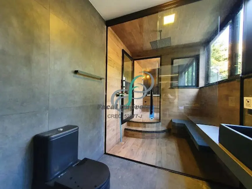 Foto 6 de Casa com 3 quartos à venda, 340m2 em Vista Alegre, Vinhedo - SP