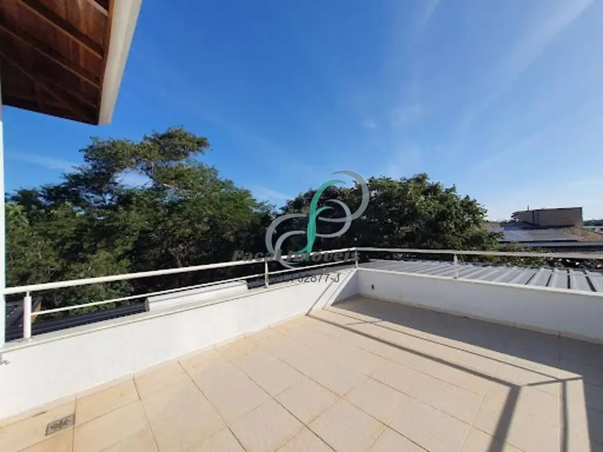 Foto 7 de Casa com 3 quartos à venda, 340m2 em Vista Alegre, Vinhedo - SP