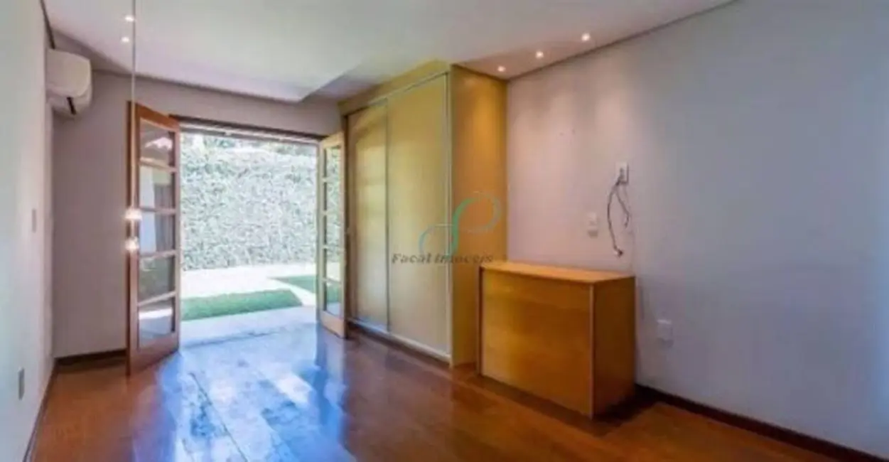 Foto 7 de Casa de Condomínio com 5 quartos à venda, 468m2 em Valinhos - SP