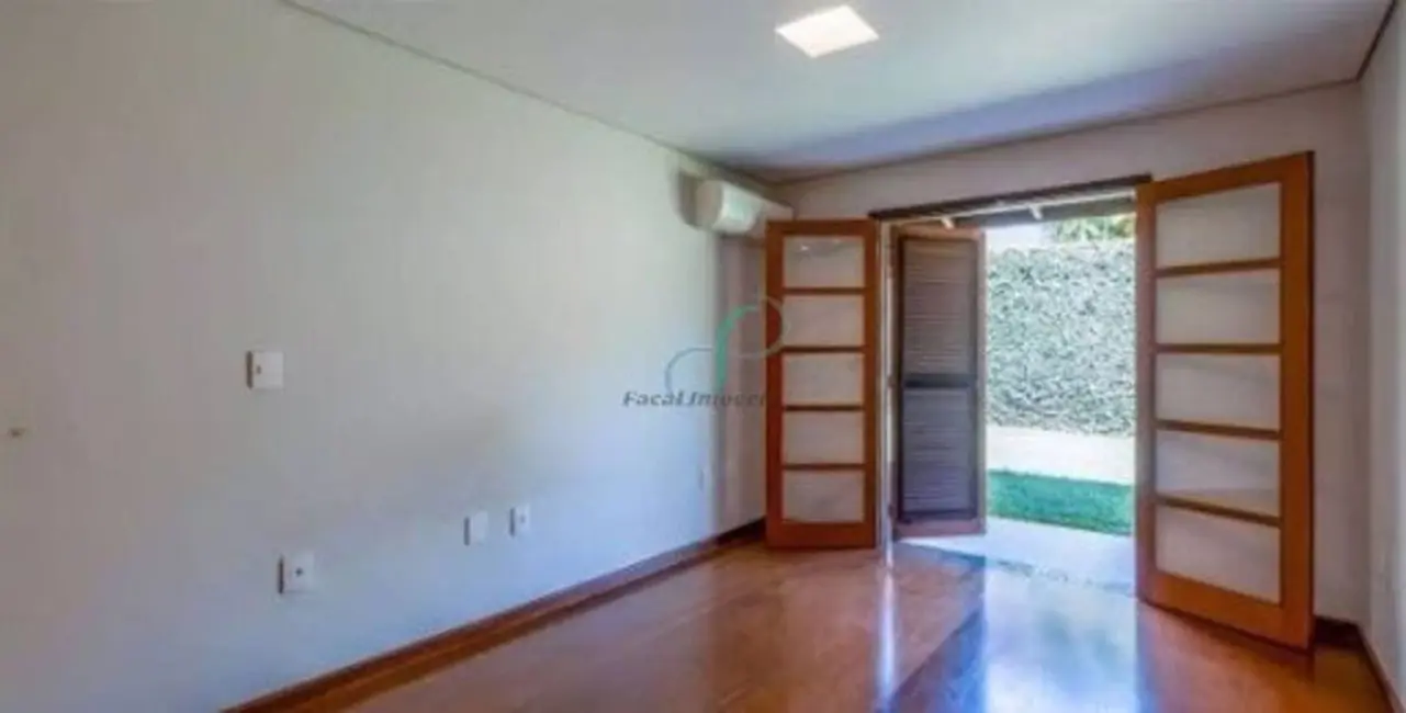 Foto 6 de Casa de Condomínio com 5 quartos à venda, 468m2 em Valinhos - SP