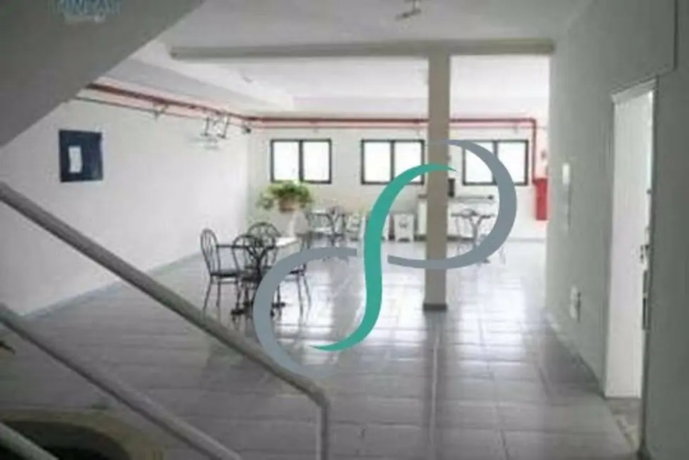 Foto 6 de Sala Comercial à venda e para alugar, 1978m2 em Macuco, Valinhos - SP