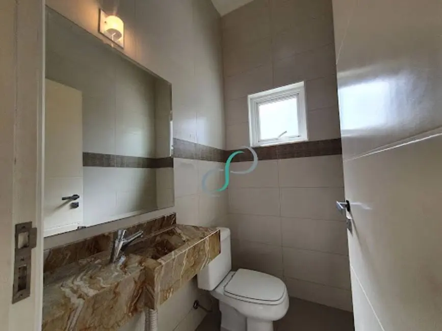 Foto 6 de Sala Comercial à venda, 922m2 em Jardim Europa, Valinhos - SP