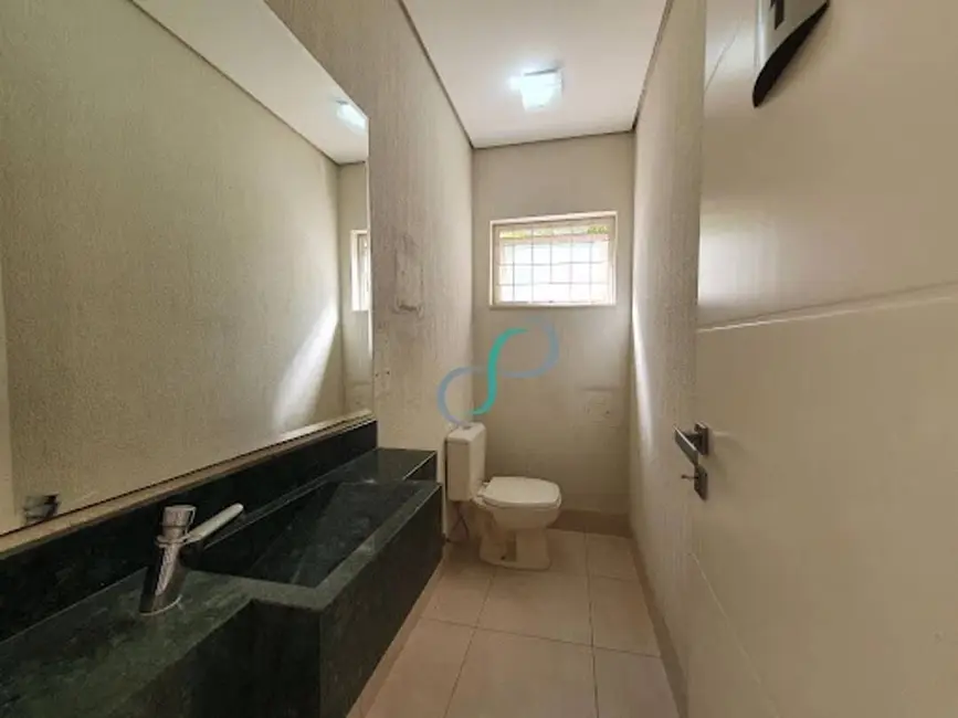 Foto 8 de Sala Comercial à venda, 922m2 em Jardim Europa, Valinhos - SP