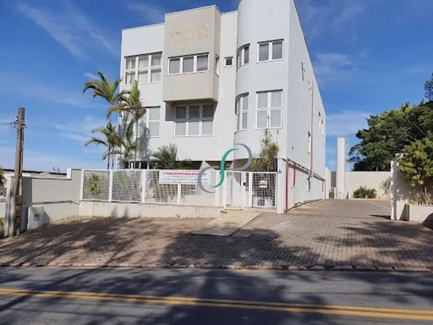 Foto 1 de Sala Comercial à venda, 922m2 em Jardim Europa, Valinhos - SP
