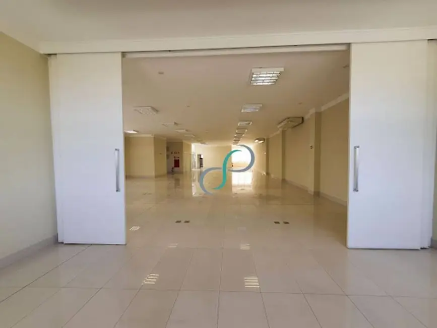 Foto 7 de Sala Comercial à venda, 922m2 em Jardim Europa, Valinhos - SP