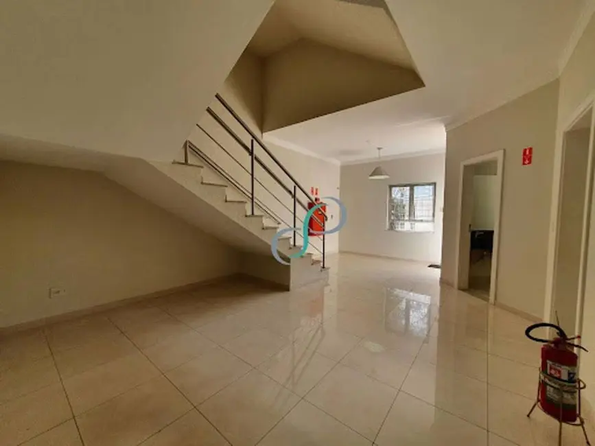 Foto 4 de Sala Comercial à venda, 922m2 em Jardim Europa, Valinhos - SP
