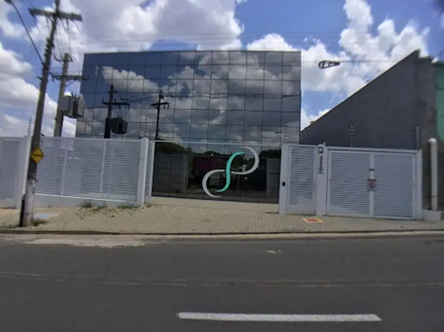 Foto 5 de Sala Comercial à venda, 1523m2 em Jardim Paiquerê, Valinhos - SP
