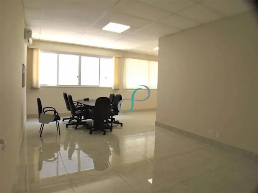 Foto 8 de Sala Comercial à venda, 1523m2 em Jardim Paiquerê, Valinhos - SP