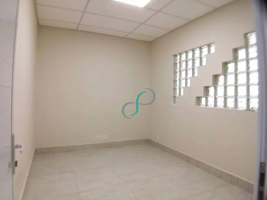 Foto 9 de Sala Comercial à venda, 1523m2 em Jardim Paiquerê, Valinhos - SP