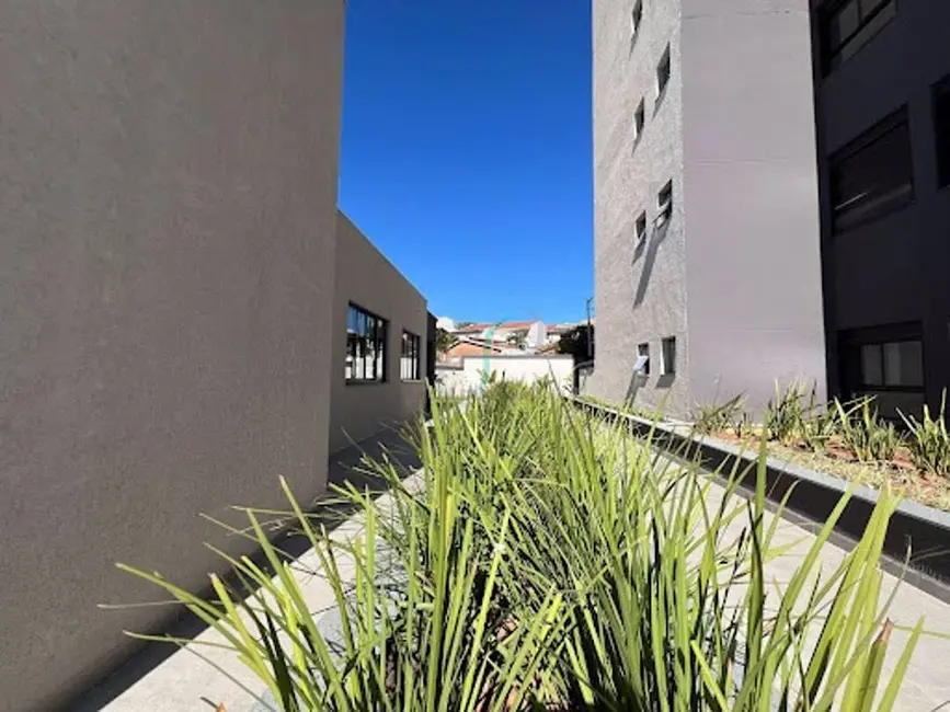 Foto 5 de Apartamento com 3 quartos à venda, 141m2 em Vila Clayton, Valinhos - SP