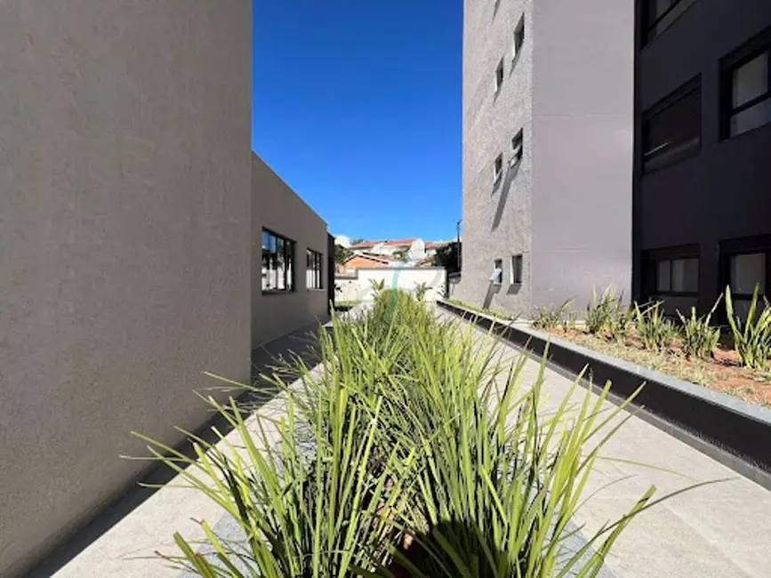 Foto 6 de Apartamento com 3 quartos à venda, 141m2 em Vila Clayton, Valinhos - SP