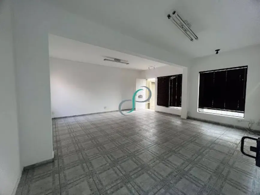 Foto 7 de Sala Comercial à venda, 208m2 em Jardim Ribeiro, Valinhos - SP