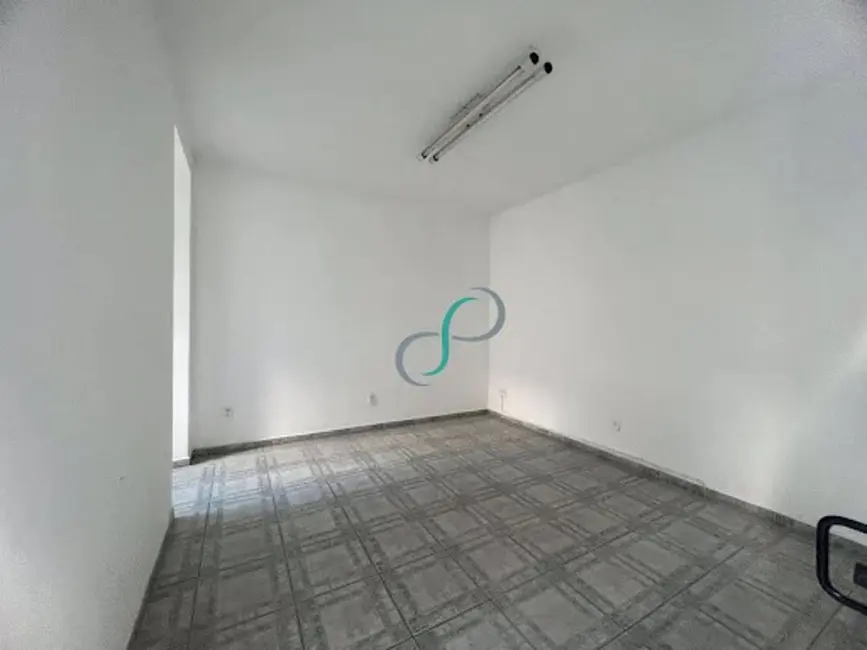 Foto 8 de Sala Comercial à venda, 208m2 em Jardim Ribeiro, Valinhos - SP
