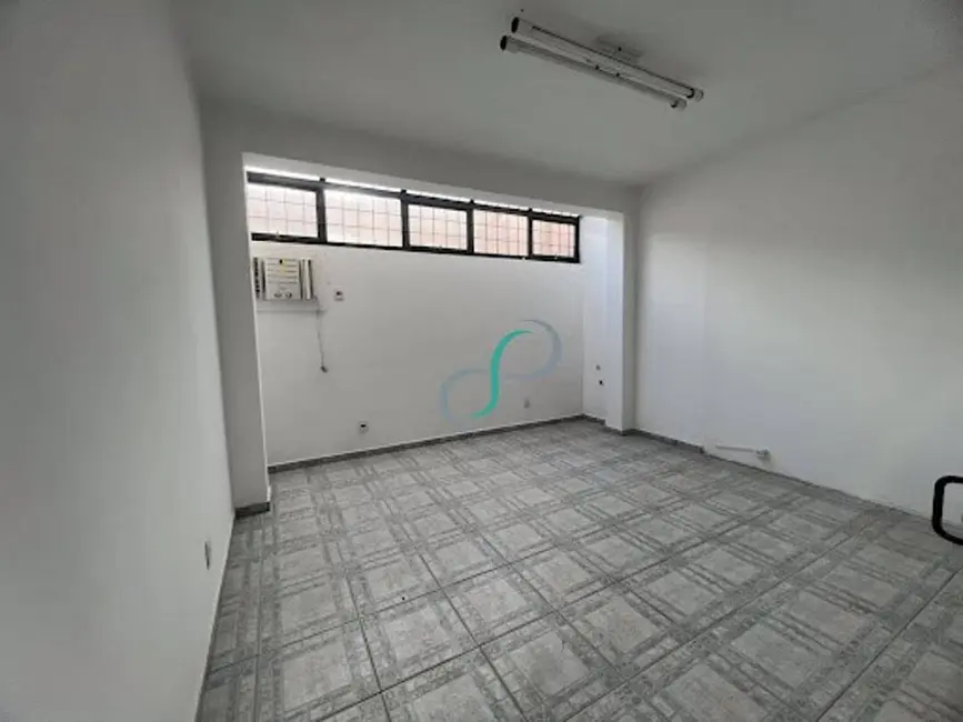 Foto 4 de Sala Comercial à venda, 208m2 em Jardim Ribeiro, Valinhos - SP