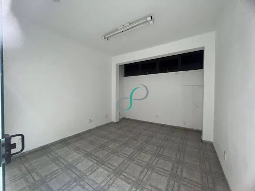 Foto 6 de Sala Comercial à venda, 208m2 em Jardim Ribeiro, Valinhos - SP