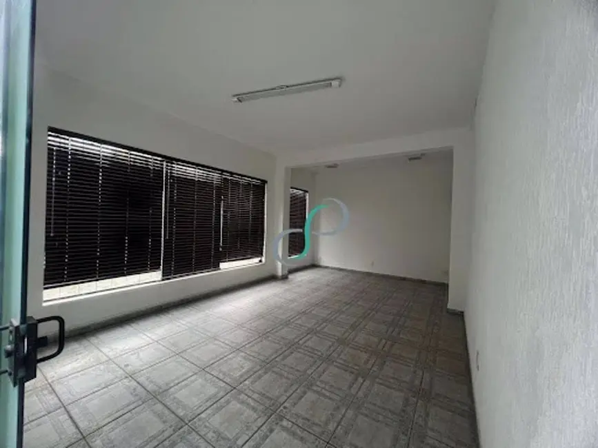 Foto 9 de Sala Comercial à venda, 208m2 em Jardim Ribeiro, Valinhos - SP