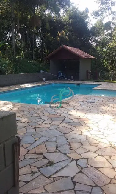 Foto 9 de Sítio / Rancho com 8 quartos à venda, 800m2 em Monte Alegre, Vinhedo - SP