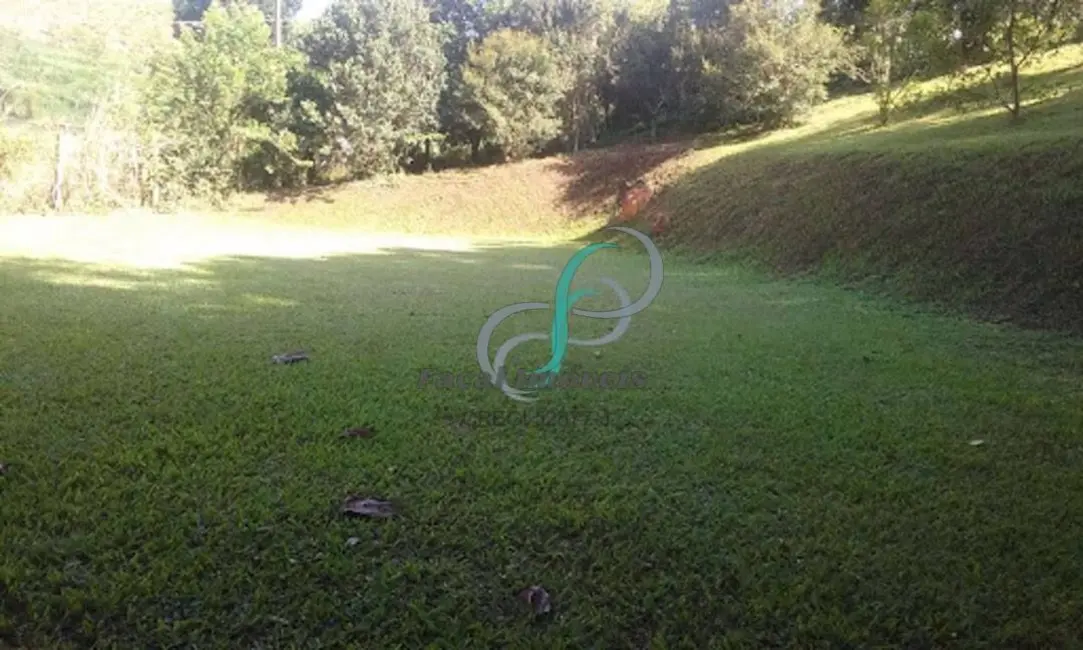 Foto 8 de Sítio / Rancho com 8 quartos à venda, 800m2 em Monte Alegre, Vinhedo - SP