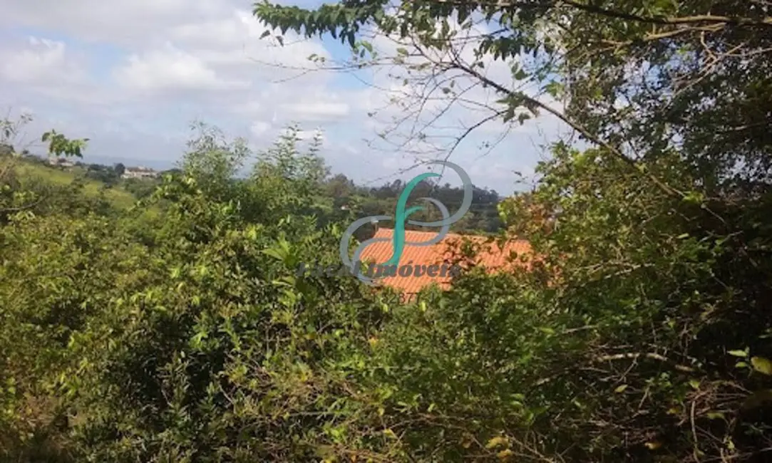 Foto 7 de Sítio / Rancho com 8 quartos à venda, 800m2 em Monte Alegre, Vinhedo - SP