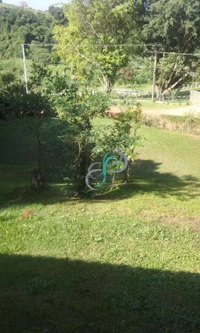Foto 4 de Sítio / Rancho com 8 quartos à venda, 800m2 em Monte Alegre, Vinhedo - SP