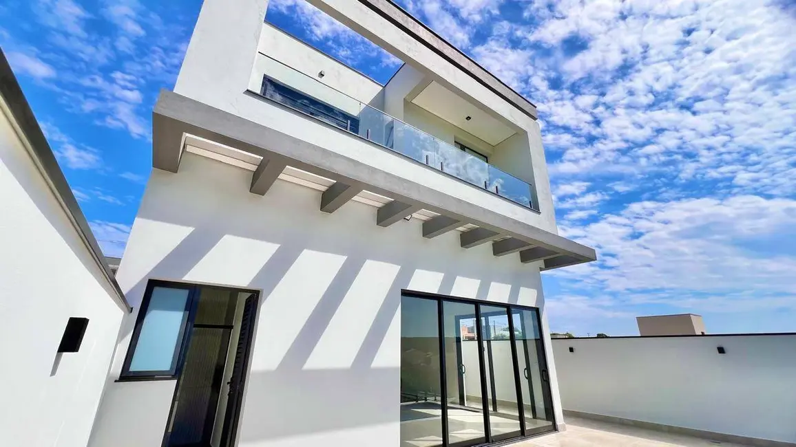 Sobrado com 3 quartos à venda, 251m2 em Vila Pagano, Valinhos - SP - imagem 2 Foto 2 de Sobrado com 3 quartos à venda, 251m2 em Vila Pagano, Valinhos - SP