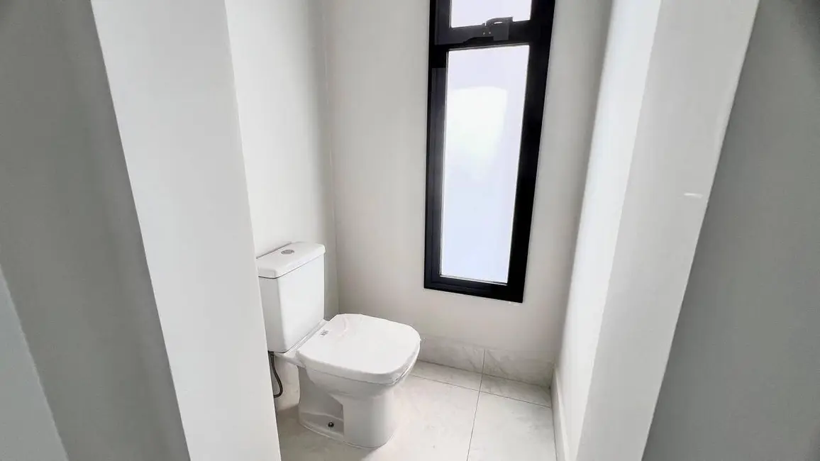 Sobrado com 3 quartos à venda, 251m2 em Vila Pagano, Valinhos - SP - imagem 7 Foto 7 de Sobrado com 3 quartos à venda, 251m2 em Vila Pagano, Valinhos - SP
